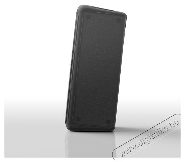 PANASONIC SC-TMAX45E-K Bluetooth party hangsz&oacute;r&oacute; Audio-Video / Hifi / Multim&eacute;dia - Party / DJ term&eacute;k - Party term&eacute;k - 499974