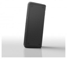 PANASONIC SC-TMAX45E-K Bluetooth party hangsz&oacute;r&oacute; Audio-Video / Hifi / Multim&eacute;dia - Party / DJ term&eacute;k - Party term&eacute;k - 499974