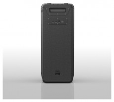 PANASONIC SC-TMAX45E-K Bluetooth party hangsz&oacute;r&oacute; Audio-Video / Hifi / Multim&eacute;dia - Party / DJ term&eacute;k - Party term&eacute;k - 499974