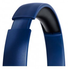 PANASONIC RB-HF630BE-A k&eacute;k Bluetooth fejhallgat&oacute; Audio-Video / Hifi / Multim&eacute;dia - Hordozhat&oacute;, vezet&eacute;k n&eacute;lk&uuml;li / bluetooth hangsug&aacute;rz&oacute; - Hordozhat&oacute;, vezet&eacute;k n&eacute;lk&uuml;li / bluetooth hangsug&aacute;rz&oacute; - 508265