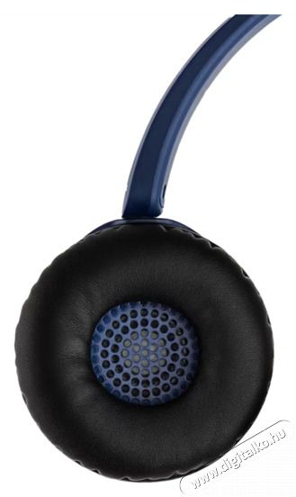 PANASONIC RB-HF630BE-A k&eacute;k Bluetooth fejhallgat&oacute; Audio-Video / Hifi / Multim&eacute;dia - Hordozhat&oacute;, vezet&eacute;k n&eacute;lk&uuml;li / bluetooth hangsug&aacute;rz&oacute; - Hordozhat&oacute;, vezet&eacute;k n&eacute;lk&uuml;li / bluetooth hangsug&aacute;rz&oacute; - 508265