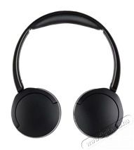 PANASONIC RB-HF630BE-K fekete Bluetooth fejhallgat&oacute; Audio-Video / Hifi / Multim&eacute;dia - Hordozhat&oacute;, vezet&eacute;k n&eacute;lk&uuml;li / bluetooth hangsug&aacute;rz&oacute; - Hordozhat&oacute;, vezet&eacute;k n&eacute;lk&uuml;li / bluetooth hangsug&aacute;rz&oacute; - 508266