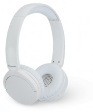 PANASONIC RB-HF630BE-W feh&eacute;r Bluetooth fejhallgat&oacute; Audio-Video / Hifi / Multim&eacute;dia - Hordozhat&oacute;, vezet&eacute;k n&eacute;lk&uuml;li / bluetooth hangsug&aacute;rz&oacute; - Hordozhat&oacute;, vezet&eacute;k n&eacute;lk&uuml;li / bluetooth hangsug&aacute;rz&oacute; - 508267