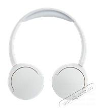 PANASONIC RB-HF630BE-W feh&eacute;r Bluetooth fejhallgat&oacute; Audio-Video / Hifi / Multim&eacute;dia - Hordozhat&oacute;, vezet&eacute;k n&eacute;lk&uuml;li / bluetooth hangsug&aacute;rz&oacute; - Hordozhat&oacute;, vezet&eacute;k n&eacute;lk&uuml;li / bluetooth hangsug&aacute;rz&oacute; - 508267