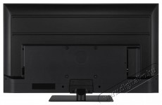 PANASONIC 55  TV-55W80AEZ Telev&iacute;zi&oacute;k - Plazma telev&iacute;zi&oacute; - 505956