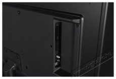 PANASONIC 55  TV-55W80AEZ Telev&iacute;zi&oacute;k - Plazma telev&iacute;zi&oacute; - 505956