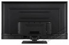 PANASONIC 65  TV-65W93AE6 Telev&iacute;zi&oacute;k - LED telev&iacute;zi&oacute; - UHD 4K felbont&aacute;s&uacute; - 505950