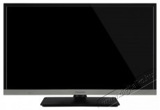 PANASONIC TB-24S40AEZ Telev&iacute;zi&oacute;k - LED telev&iacute;zi&oacute; - 720p HD Ready felbont&aacute;s&uacute; - 505789