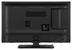 PANASONIC TB-24S40AEZ Telev&iacute;zi&oacute;k - LED telev&iacute;zi&oacute; - 720p HD Ready felbont&aacute;s&uacute; - 505789
