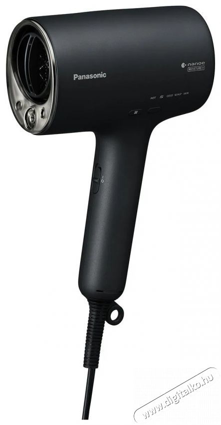 PANASONIC EAH-NA0J nanoe&trade; MOISTURE+ Mineral Sz&eacute;ps&eacute;g&aacute;pol&aacute;s / Eg&eacute;szs&eacute;g - Haj&aacute;pol&aacute;s - Hajsz&aacute;r&iacute;t&oacute; - 510578