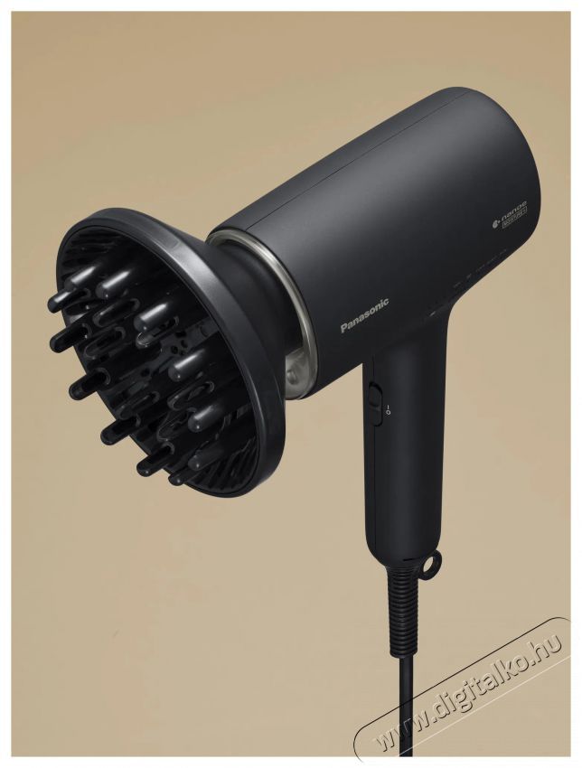 PANASONIC EAH-NA0J nanoe&trade; MOISTURE+ Mineral Sz&eacute;ps&eacute;g&aacute;pol&aacute;s / Eg&eacute;szs&eacute;g - Haj&aacute;pol&aacute;s - Hajsz&aacute;r&iacute;t&oacute; - 510578