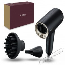 PANASONIC EAH-NA0J nanoe&trade; MOISTURE+ Mineral Sz&eacute;ps&eacute;g&aacute;pol&aacute;s / Eg&eacute;szs&eacute;g - Haj&aacute;pol&aacute;s - Hajsz&aacute;r&iacute;t&oacute; - 510578