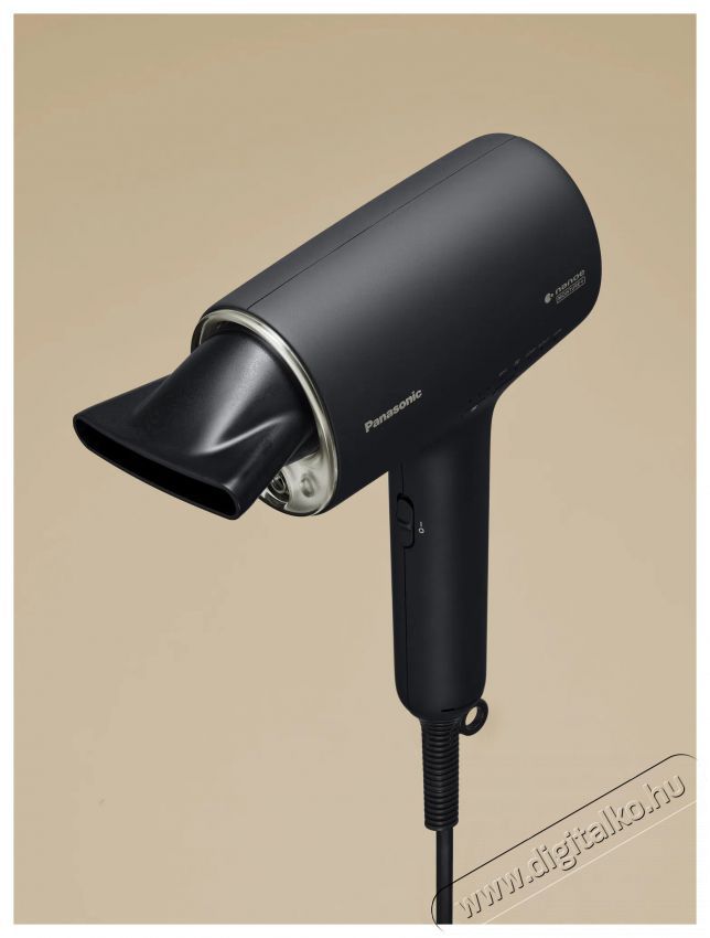 PANASONIC EAH-NA0J nanoe&trade; MOISTURE+ Mineral Sz&eacute;ps&eacute;g&aacute;pol&aacute;s / Eg&eacute;szs&eacute;g - Haj&aacute;pol&aacute;s - Hajsz&aacute;r&iacute;t&oacute; - 510578