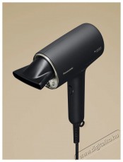 PANASONIC EAH-NA0J nanoe&trade; MOISTURE+ Mineral Sz&eacute;ps&eacute;g&aacute;pol&aacute;s / Eg&eacute;szs&eacute;g - Haj&aacute;pol&aacute;s - Hajsz&aacute;r&iacute;t&oacute; - 510578