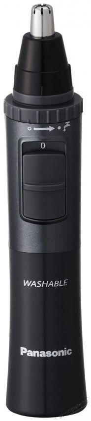 PANASONIC ER-GN33-H301 Sz&eacute;ps&eacute;g&aacute;pol&aacute;s / Eg&eacute;szs&eacute;g - Szőrtelen&iacute;tő / borotva - Orr- &eacute;s f&uuml;lszőrzet ny&iacute;r&oacute; - 510586