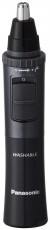 PANASONIC ER-GN33-H301 Sz&eacute;ps&eacute;g&aacute;pol&aacute;s / Eg&eacute;szs&eacute;g - Szőrtelen&iacute;tő / borotva - Orr- &eacute;s f&uuml;lszőrzet ny&iacute;r&oacute; - 510586