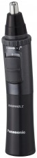 PANASONIC ER-GN33-H301 Sz&eacute;ps&eacute;g&aacute;pol&aacute;s / Eg&eacute;szs&eacute;g - Szőrtelen&iacute;tő / borotva - Orr- &eacute;s f&uuml;lszőrzet ny&iacute;r&oacute; - 510586