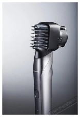 PANASONIC ER-GY60 Sz&eacute;ps&eacute;g&aacute;pol&aacute;s / Eg&eacute;szs&eacute;g - Szőrtelen&iacute;tő / borotva - F&eacute;rfi borotva - 510588