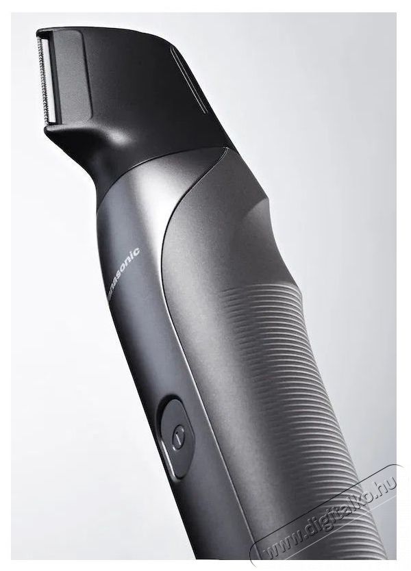 PANASONIC ER-GY60 Sz&eacute;ps&eacute;g&aacute;pol&aacute;s / Eg&eacute;szs&eacute;g - Szőrtelen&iacute;tő / borotva - F&eacute;rfi borotva - 510588