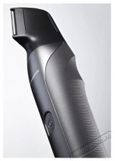 PANASONIC ER-GY60 Sz&eacute;ps&eacute;g&aacute;pol&aacute;s / Eg&eacute;szs&eacute;g - Szőrtelen&iacute;tő / borotva - F&eacute;rfi borotva - 510588