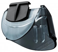 PANASONIC ER-SB60-S803 Sz&eacute;ps&eacute;g&aacute;pol&aacute;s / Eg&eacute;szs&eacute;g - Haj&aacute;pol&aacute;s - Haj / szak&aacute;ll v&aacute;g&oacute;, ny&iacute;r&oacute; - 510587