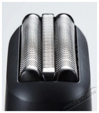 PANASONIC ES-CM3BKS503 Sz&eacute;ps&eacute;g&aacute;pol&aacute;s / Eg&eacute;szs&eacute;g - Szőrtelen&iacute;tő / borotva - Női szőrtelen&iacute;tő - 510580