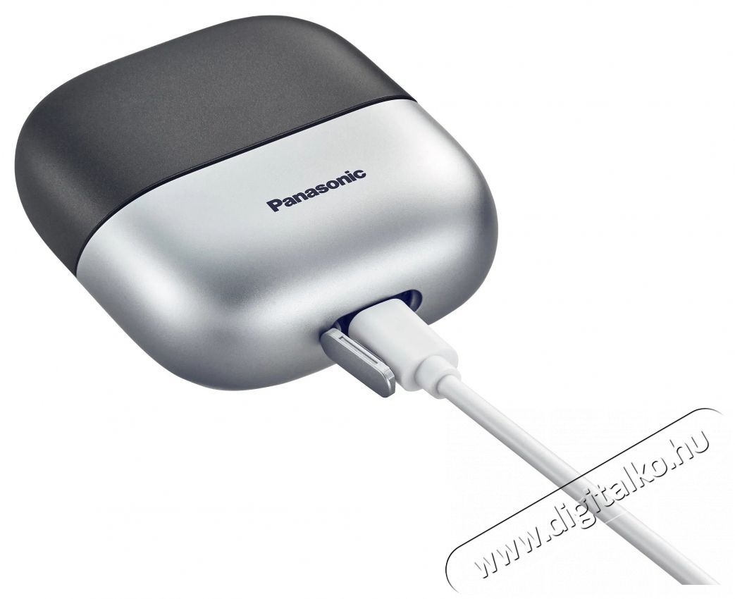 PANASONIC ES-CM3BKS503 Sz&eacute;ps&eacute;g&aacute;pol&aacute;s / Eg&eacute;szs&eacute;g - Szőrtelen&iacute;tő / borotva - Női szőrtelen&iacute;tő - 510580