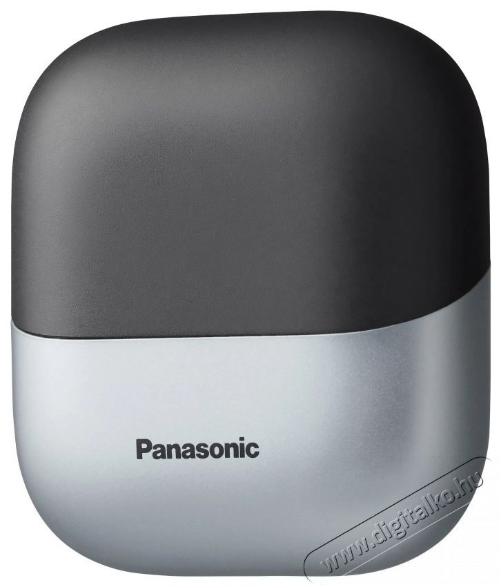 PANASONIC ES-CM3BKS503 Sz&eacute;ps&eacute;g&aacute;pol&aacute;s / Eg&eacute;szs&eacute;g - Szőrtelen&iacute;tő / borotva - Női szőrtelen&iacute;tő - 510580