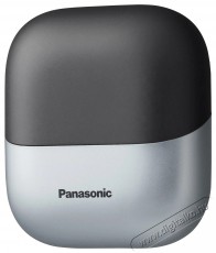PANASONIC ES-CM3BKS503 Sz&eacute;ps&eacute;g&aacute;pol&aacute;s / Eg&eacute;szs&eacute;g - Szőrtelen&iacute;tő / borotva - Női szőrtelen&iacute;tő - 510580