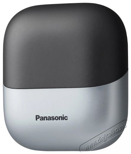 PANASONIC ES-CM3BKS503 Sz&eacute;ps&eacute;g&aacute;pol&aacute;s / Eg&eacute;szs&eacute;g - Szőrtelen&iacute;tő / borotva - Női szőrtelen&iacute;tő - 510580