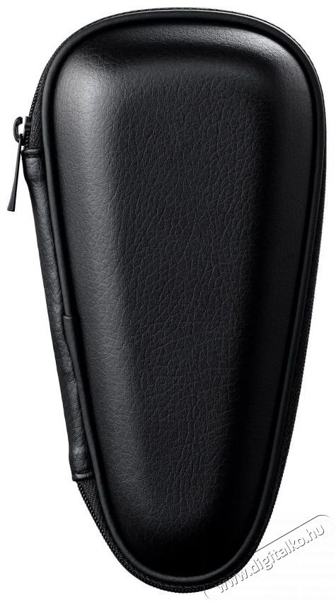 PANASONIC ES-LS9A-K803 900+ sorozat Sz&eacute;ps&eacute;g&aacute;pol&aacute;s / Eg&eacute;szs&eacute;g - Szőrtelen&iacute;tő / borotva - F&eacute;rfi borotva - 510583
