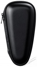 PANASONIC ES-LS9A-K803 900+ sorozat Sz&eacute;ps&eacute;g&aacute;pol&aacute;s / Eg&eacute;szs&eacute;g - Szőrtelen&iacute;tő / borotva - F&eacute;rfi borotva - 510583