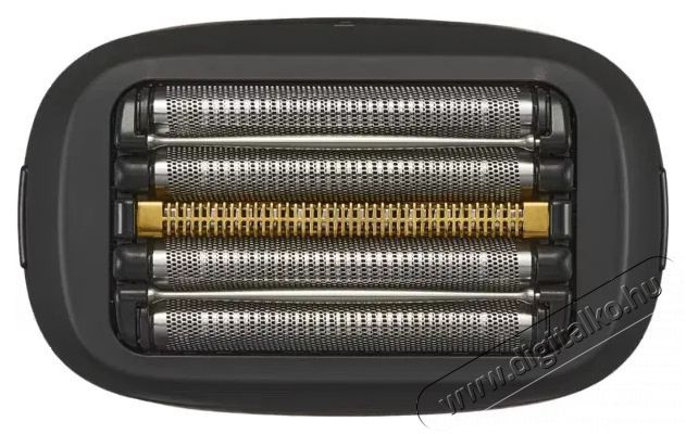 PANASONIC ES-PV3B-K803 Sz&eacute;ps&eacute;g&aacute;pol&aacute;s / Eg&eacute;szs&eacute;g - Szőrtelen&iacute;tő / borotva - F&eacute;rfi borotva - 510582