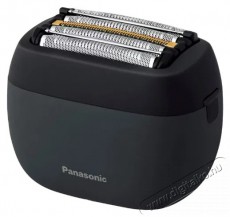 PANASONIC ES-PV3B-K803 Sz&eacute;ps&eacute;g&aacute;pol&aacute;s / Eg&eacute;szs&eacute;g - Szőrtelen&iacute;tő / borotva - F&eacute;rfi borotva - 510582