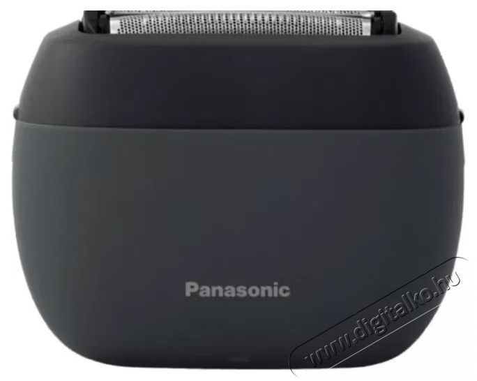 PANASONIC ES-PV3B-K803 Sz&eacute;ps&eacute;g&aacute;pol&aacute;s / Eg&eacute;szs&eacute;g - Szőrtelen&iacute;tő / borotva - F&eacute;rfi borotva - 510582