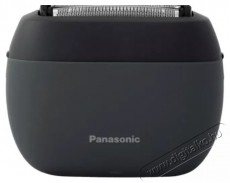 PANASONIC ES-PV3B-K803 Sz&eacute;ps&eacute;g&aacute;pol&aacute;s / Eg&eacute;szs&eacute;g - Szőrtelen&iacute;tő / borotva - F&eacute;rfi borotva - 510582