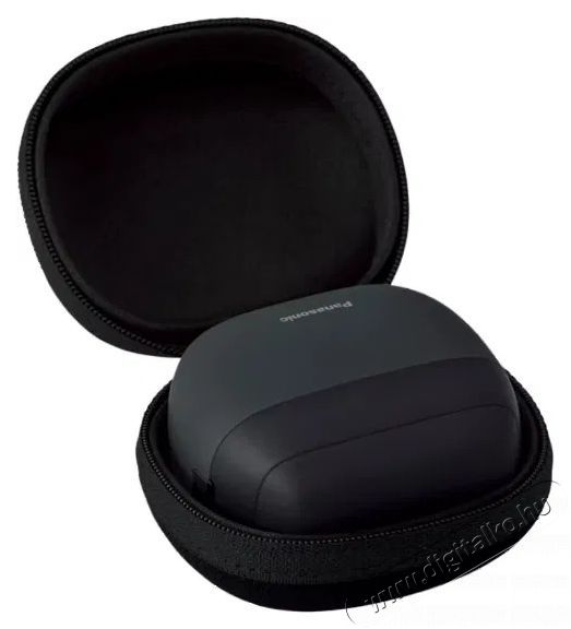 PANASONIC ES-PV3B-K803 Sz&eacute;ps&eacute;g&aacute;pol&aacute;s / Eg&eacute;szs&eacute;g - Szőrtelen&iacute;tő / borotva - F&eacute;rfi borotva - 510582