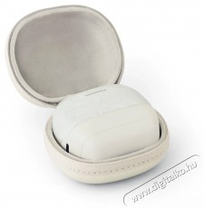 PANASONIC ES-PV6B-W803 Sz&eacute;ps&eacute;g&aacute;pol&aacute;s / Eg&eacute;szs&eacute;g - Szőrtelen&iacute;tő / borotva - Női szőrtelen&iacute;tő - 510581