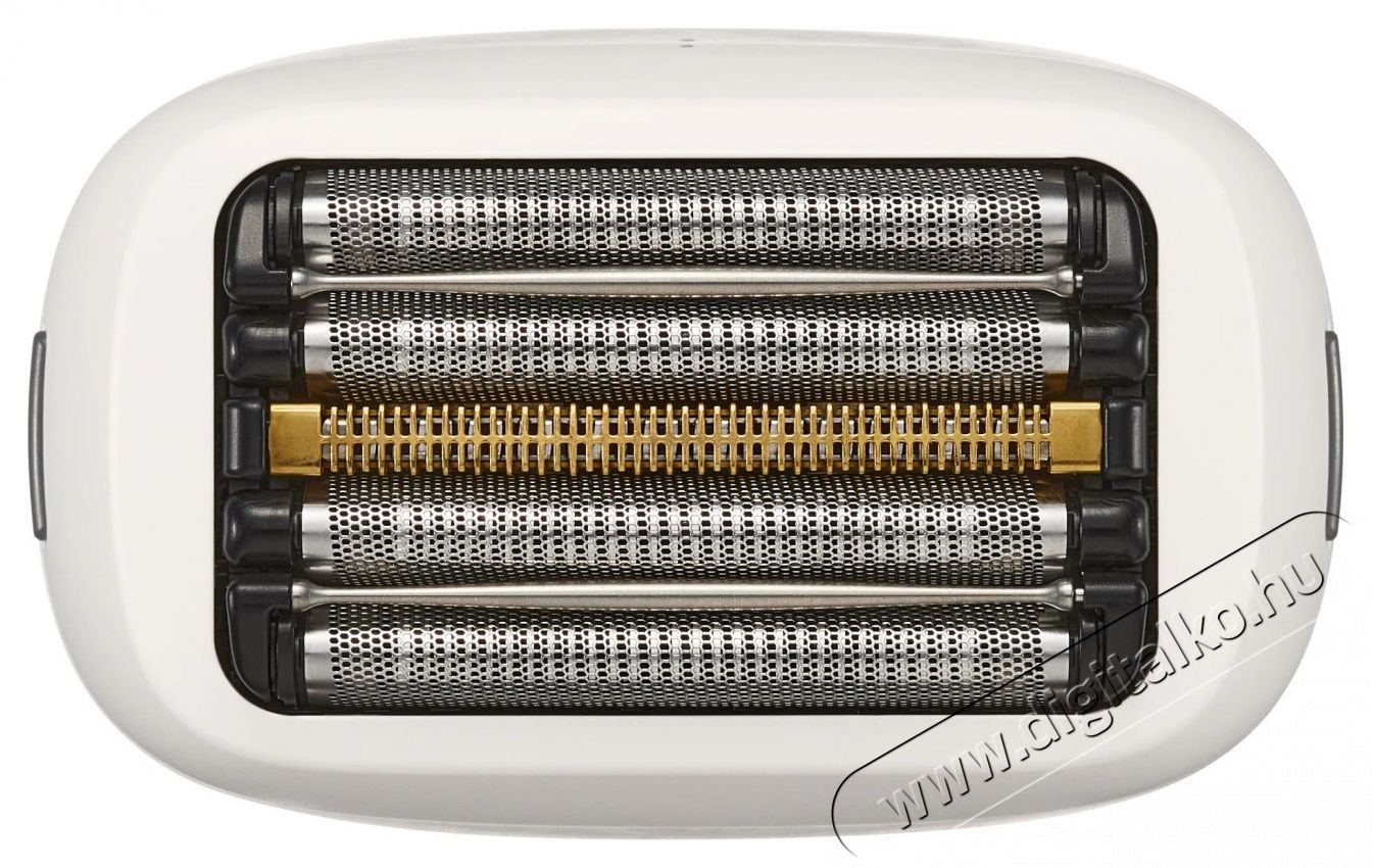 PANASONIC ES-PV6B-W803 Sz&eacute;ps&eacute;g&aacute;pol&aacute;s / Eg&eacute;szs&eacute;g - Szőrtelen&iacute;tő / borotva - Női szőrtelen&iacute;tő - 510581