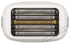 PANASONIC ES-PV6B-W803 Sz&eacute;ps&eacute;g&aacute;pol&aacute;s / Eg&eacute;szs&eacute;g - Szőrtelen&iacute;tő / borotva - Női szőrtelen&iacute;tő - 510581