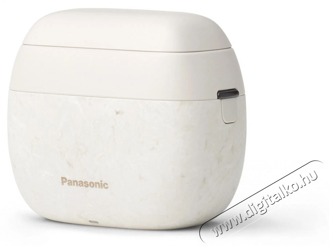 PANASONIC ES-PV6B-W803 Sz&eacute;ps&eacute;g&aacute;pol&aacute;s / Eg&eacute;szs&eacute;g - Szőrtelen&iacute;tő / borotva - Női szőrtelen&iacute;tő - 510581