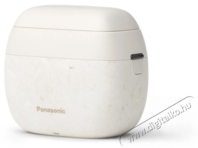 PANASONIC ES-PV6B-W803 Sz&eacute;ps&eacute;g&aacute;pol&aacute;s / Eg&eacute;szs&eacute;g - Szőrtelen&iacute;tő / borotva - Női szőrtelen&iacute;tő - 510581