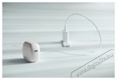 PANASONIC ES-PV6B-W803 Sz&eacute;ps&eacute;g&aacute;pol&aacute;s / Eg&eacute;szs&eacute;g - Szőrtelen&iacute;tő / borotva - Női szőrtelen&iacute;tő - 510581