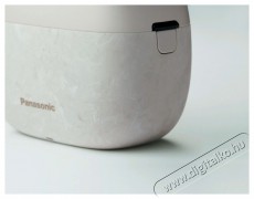 PANASONIC ES-PV6B-W803 Sz&eacute;ps&eacute;g&aacute;pol&aacute;s / Eg&eacute;szs&eacute;g - Szőrtelen&iacute;tő / borotva - Női szőrtelen&iacute;tő - 510581