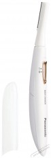 PANASONIC ES-WR51-P503 Sz&eacute;ps&eacute;g&aacute;pol&aacute;s / Eg&eacute;szs&eacute;g - Szőrtelen&iacute;tő / borotva - Arc- &eacute;s testszőrzet v&aacute;g&oacute;, form&aacute;z&oacute; - 510584