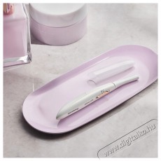 PANASONIC ES-WR51-P503 Sz&eacute;ps&eacute;g&aacute;pol&aacute;s / Eg&eacute;szs&eacute;g - Szőrtelen&iacute;tő / borotva - Arc- &eacute;s testszőrzet v&aacute;g&oacute;, form&aacute;z&oacute; - 510584