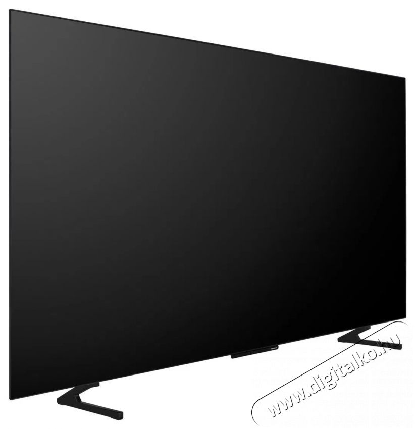 PANASONIC TB-65Z60AEG Telev&iacute;zi&oacute;k - OLED telev&iacute;zi&oacute; - UHD 4K felbont&aacute;s&uacute; - 512145