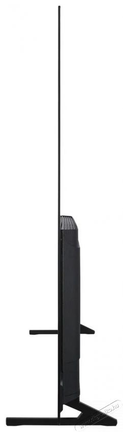 PANASONIC TB-65Z60AEG Telev&iacute;zi&oacute;k - OLED telev&iacute;zi&oacute; - UHD 4K felbont&aacute;s&uacute; - 512145