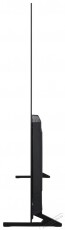 PANASONIC TB-65Z60AEG Telev&iacute;zi&oacute;k - OLED telev&iacute;zi&oacute; - UHD 4K felbont&aacute;s&uacute; - 512145