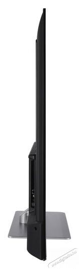 PANASONIC TV-65W83AE6 Telev&iacute;zi&oacute;k - OLED telev&iacute;zi&oacute; - UHD 4K felbont&aacute;s&uacute; - 512142